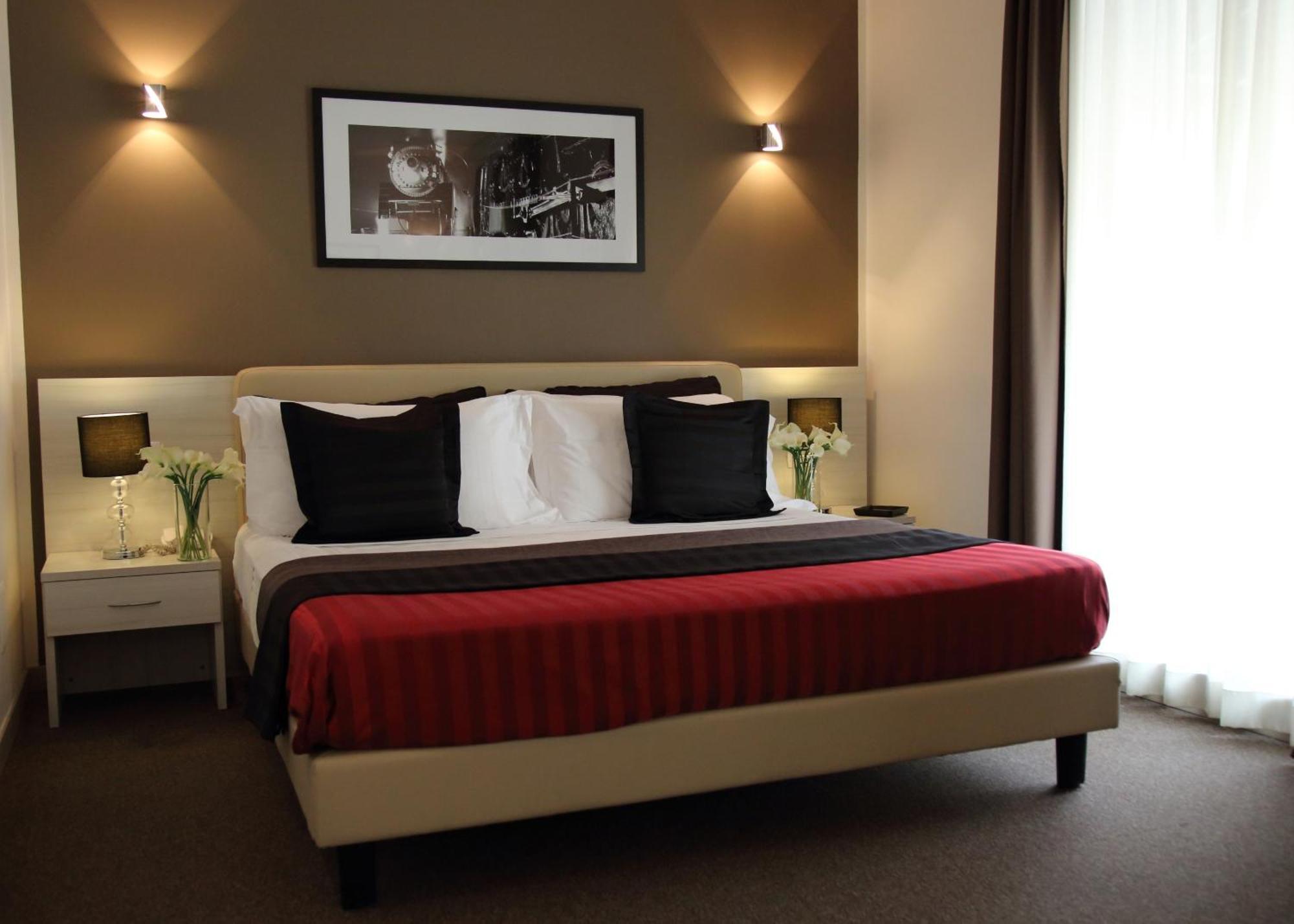 Junior Suite,1433240884:JPEG